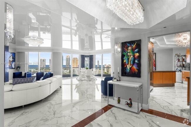 Building Photo - 2600 Island Blvd Unit 2603 Rental