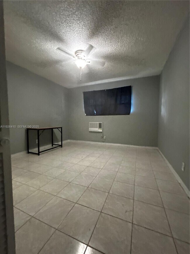 Photo - 2641 Polk St Unit 9