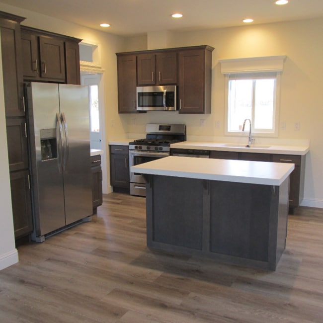 Photo - 5067 Fruitvale Rd