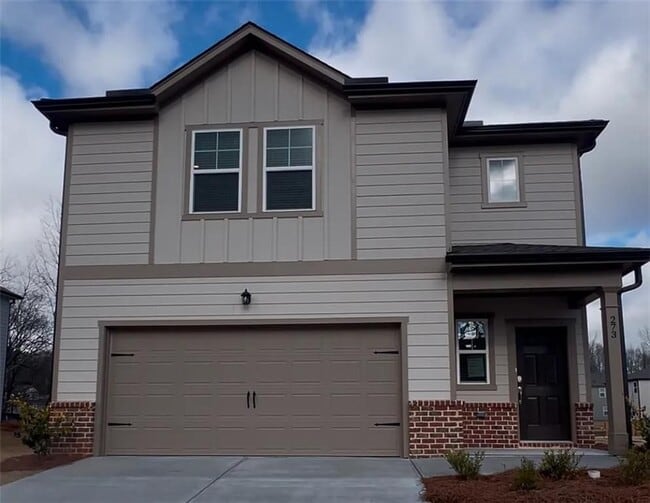 Building Photo - 273 Blue Dragon Dr