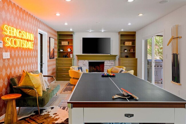 Photo - 4936 E Sharon Dr Unidad ID1038671P