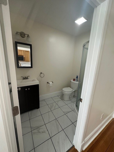 Photo - 38 Green St Unit 301