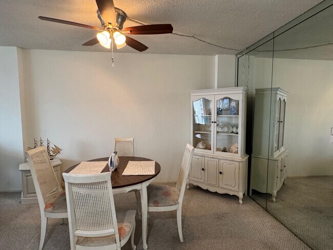 Photo - 305 N Pompano Beach Blvd Unidad 507