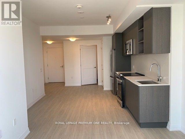 Photo - 50 Dunfield Ave Unit 3514