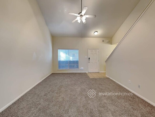 Photo - 4030 Falvel Shadow Creek Dr