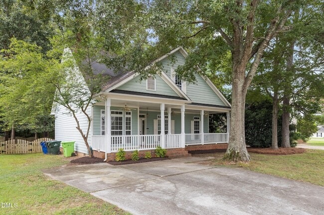 Photo - 2837 Tryon Pines Dr