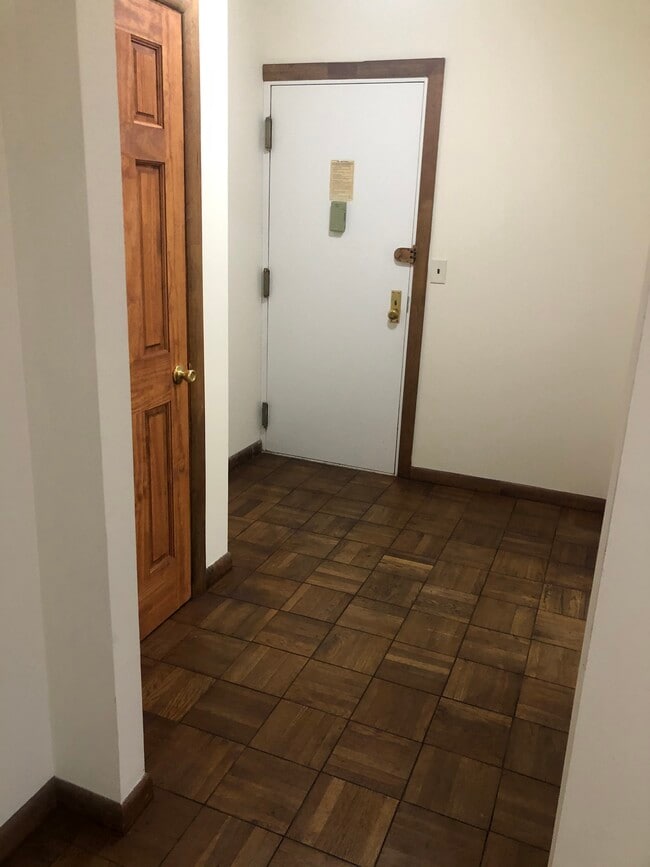 Photo - 3654 Waldo Ave Unit Apt 1