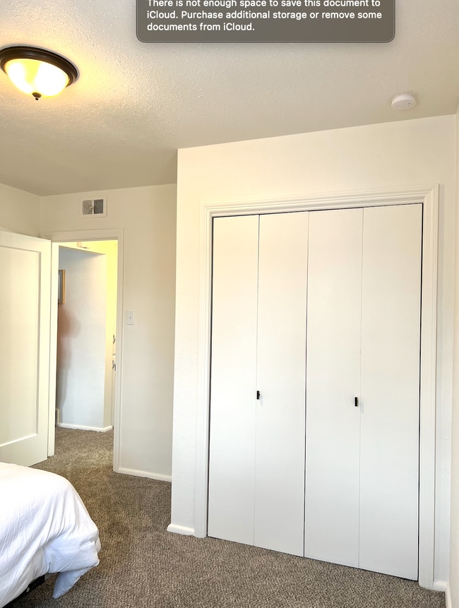 Photo - 624 27th St N Unit 624