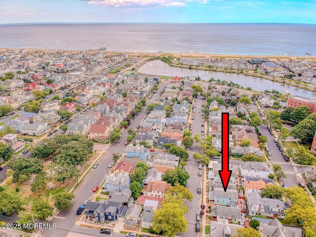 Photo - 86 Franklin Ave