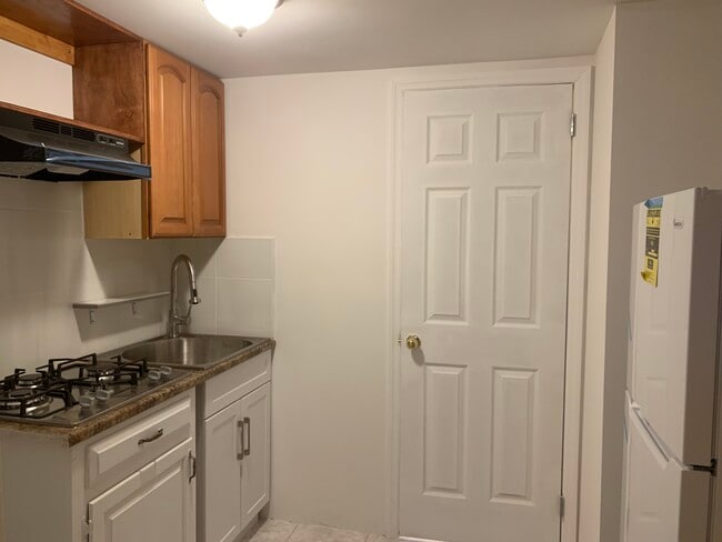 Building Photo - 4638 194th St