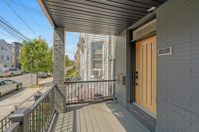 Photo - 22 Grace St Unit 2