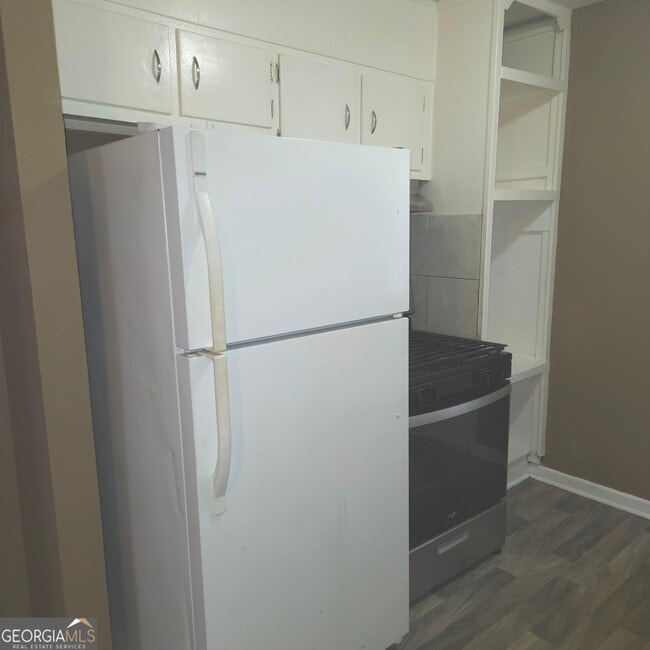 Photo - 1980 Stanton Rd Unit 14