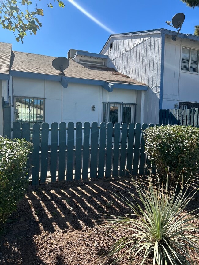 Photo - 4276 Kona Coast Way