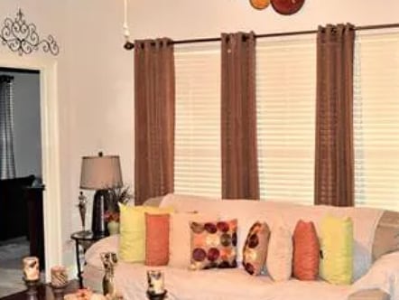 Photo - 70273 I St