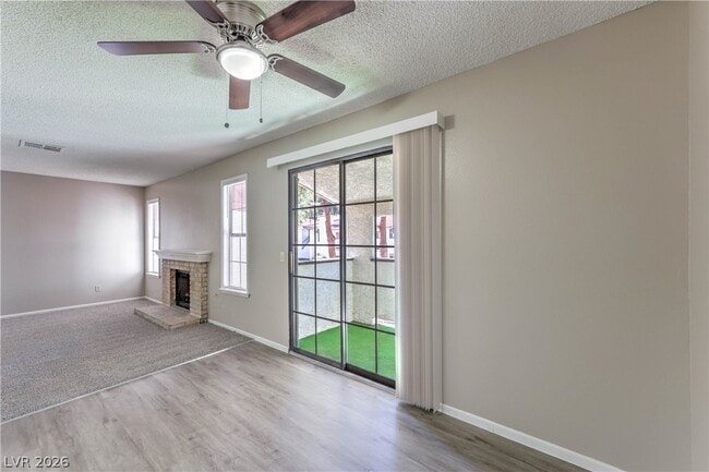 Photo - 6647 W Tropicana Ave Unidad 102