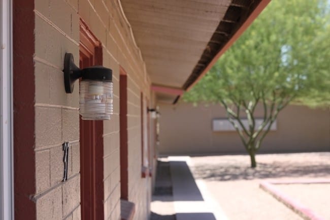 Gran Jardín Apartaments - Gran jardin Apartamentos