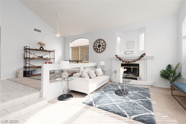 Photo - 7904 Constantinople Ave