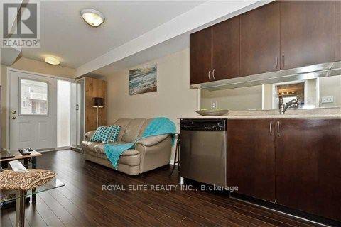 Photo - 4975 Southampton Dr