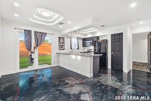 Photo - 111 Ardmore St