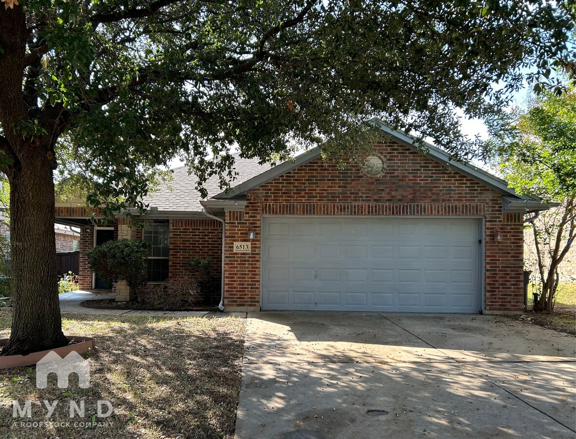 Photo - 6513 Sierra Madre Dr