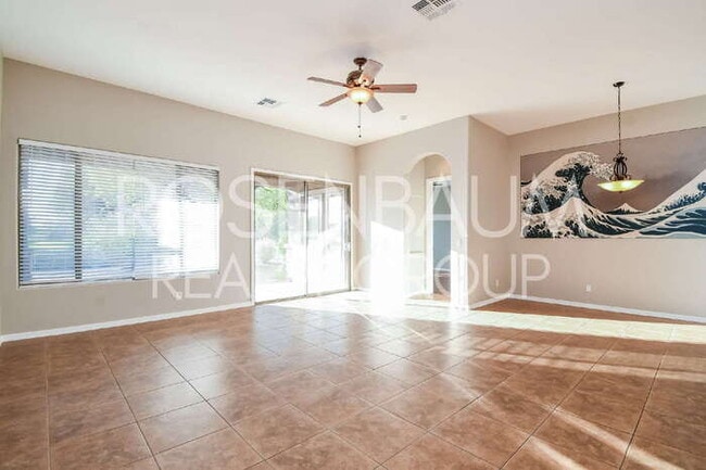 Photo - 9933 E Hidden Treasure Ct Casa Adosada