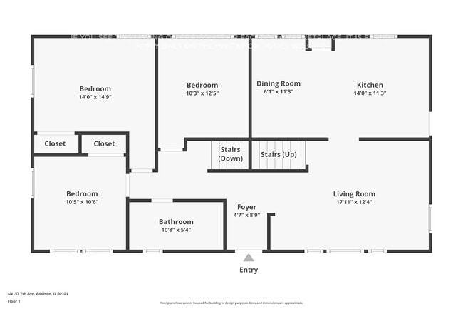 Photo - 4N157 7th Ave