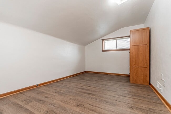 Photo - Please View 3D Virtual Walk-Through Before Scheduling a Showing