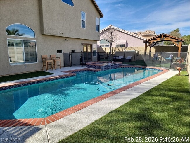 Photo - 3208 Morning Springs Dr