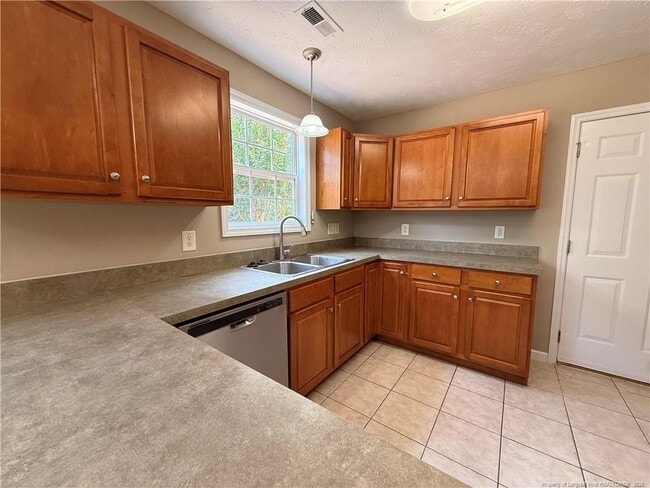 Photo - 42 Grayson Pl
