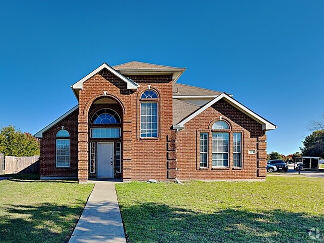 Building Photo - 110 Meadow Ct Rental