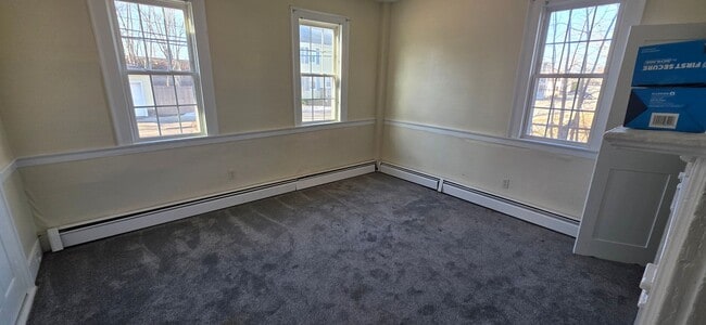 Photo - 72 Common St Unit 1