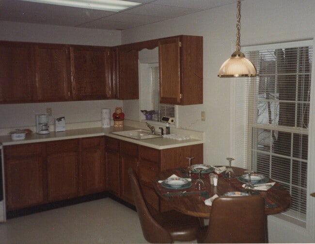 326 Poplar St Unit 2