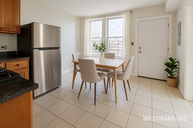 Photo - 1141 S Francisco Ave Unit r3