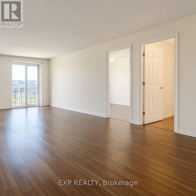 Photo - 469 Church St Unité 10