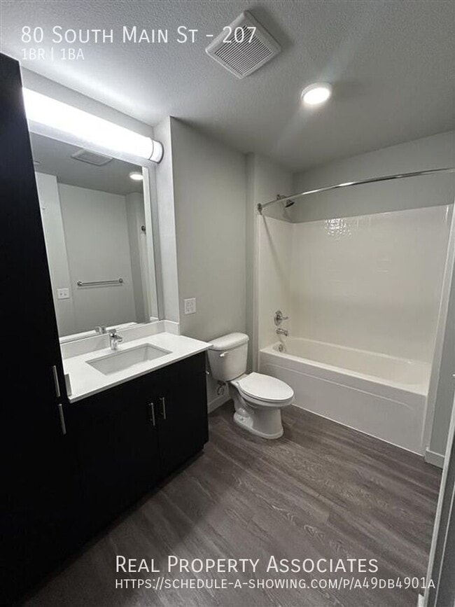 Photo - 80 South Main St Unit 207