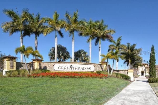 Photo - 19970 Benissimo Dr