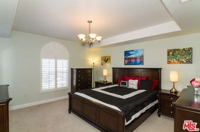 Photo - 12975 Agustin Pl Unit 334