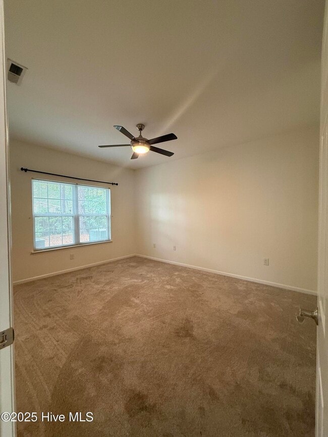 Photo - 2231 Locksley Woods Dr Unit A