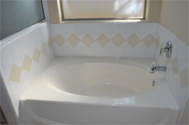 Photo - 12929 Corona Ct