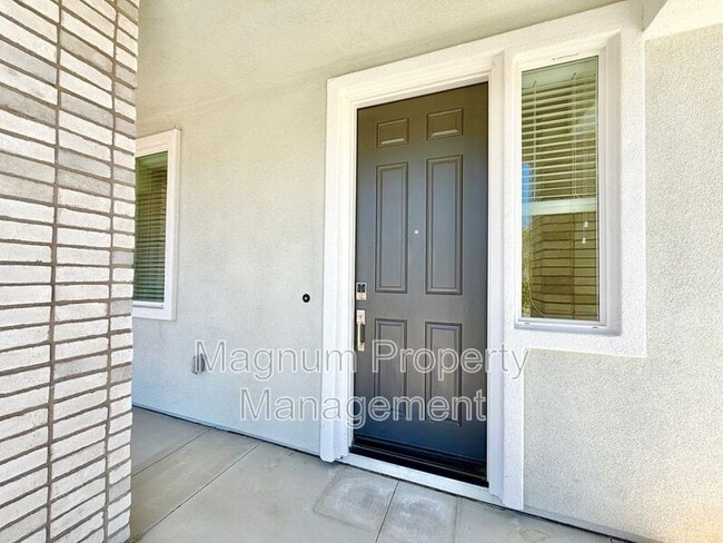 Photo - 34390 Coconut Cir