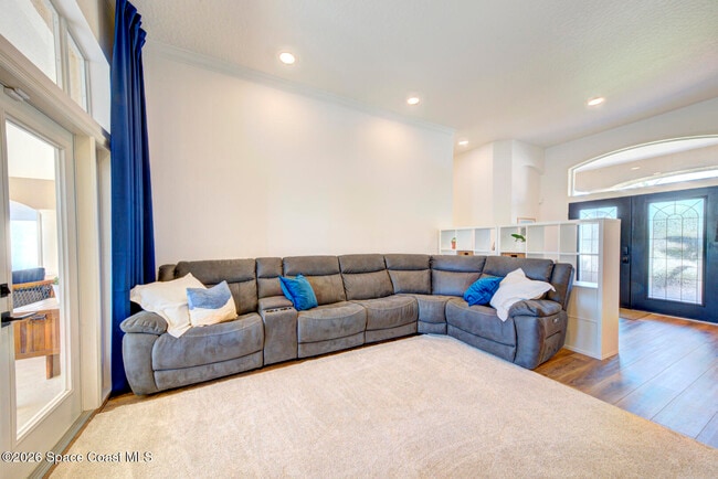 Photo - 4070 Stoney Point Rd