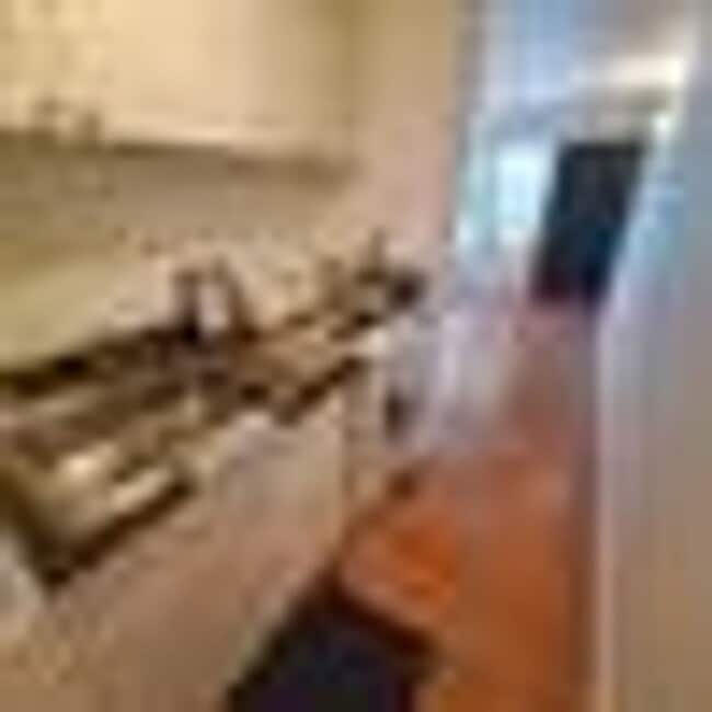 Photo - 4708 22nd Ave NE Unit 2