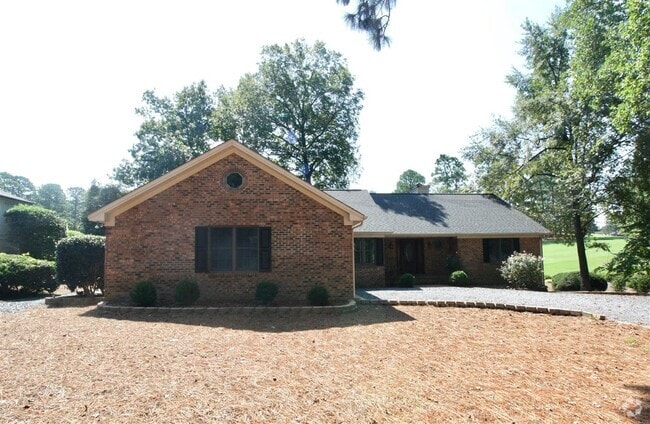 Building Photo - 85 Turtle Point Rd Rental