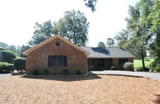 Photo - 85 Turtle Point Rd House