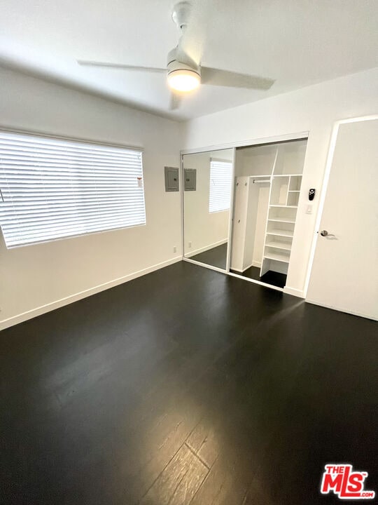 Photo - 525 Broadway St Unit 4