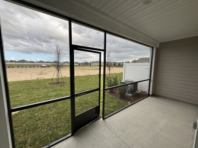 Photo - Brand New!! Mill Creek Townhome