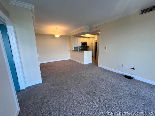Photo - 1660 Renaissance Commons Blvd Unit 2507