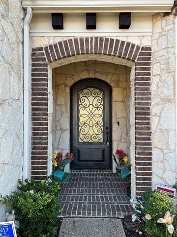 Photo - 3636 Funston Dr