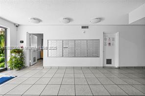 Photo - 17800 Atlantic Blvd