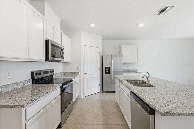 Photo - 1433 Princess Tree Ct